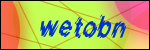 Ha ezt a sz�veget l�tja enged�lyezze a k�pek megjelen�t�s�t
