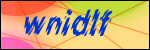 Ha ezt a sz�veget l�tja enged�lyezze a k�pek megjelen�t�s�t