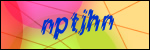 Ha ezt a sz�veget l�tja enged�lyezze a k�pek megjelen�t�s�t