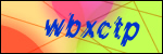 Ha ezt a sz�veget l�tja enged�lyezze a k�pek megjelen�t�s�t