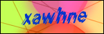 Ha ezt a sz�veget l�tja enged�lyezze a k�pek megjelen�t�s�t