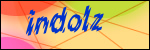 Ha ezt a sz�veget l�tja enged�lyezze a k�pek megjelen�t�s�t