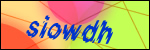 Ha ezt a sz�veget l�tja enged�lyezze a k�pek megjelen�t�s�t