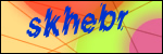 Ha ezt a sz�veget l�tja enged�lyezze a k�pek megjelen�t�s�t