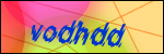 Ha ezt a sz�veget l�tja enged�lyezze a k�pek megjelen�t�s�t