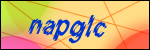 Ha ezt a sz�veget l�tja enged�lyezze a k�pek megjelen�t�s�t