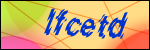 Ha ezt a sz�veget l�tja enged�lyezze a k�pek megjelen�t�s�t