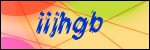 Ha ezt a sz�veget l�tja enged�lyezze a k�pek megjelen�t�s�t