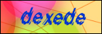 Ha ezt a sz�veget l�tja enged�lyezze a k�pek megjelen�t�s�t