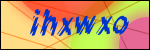 Ha ezt a sz�veget l�tja enged�lyezze a k�pek megjelen�t�s�t