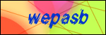Ha ezt a sz�veget l�tja enged�lyezze a k�pek megjelen�t�s�t