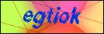 Ha ezt a sz�veget l�tja enged�lyezze a k�pek megjelen�t�s�t