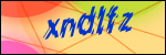 Ha ezt a sz�veget l�tja enged�lyezze a k�pek megjelen�t�s�t