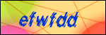 Ha ezt a sz�veget l�tja enged�lyezze a k�pek megjelen�t�s�t