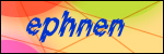 Ha ezt a sz�veget l�tja enged�lyezze a k�pek megjelen�t�s�t