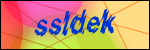 Ha ezt a sz�veget l�tja enged�lyezze a k�pek megjelen�t�s�t