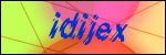 Ha ezt a sz�veget l�tja enged�lyezze a k�pek megjelen�t�s�t
