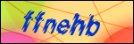 Ha ezt a sz�veget l�tja enged�lyezze a k�pek megjelen�t�s�t