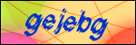 Ha ezt a sz�veget l�tja enged�lyezze a k�pek megjelen�t�s�t
