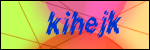 Ha ezt a sz�veget l�tja enged�lyezze a k�pek megjelen�t�s�t