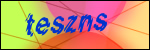 Ha ezt a sz�veget l�tja enged�lyezze a k�pek megjelen�t�s�t