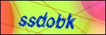 Ha ezt a sz�veget l�tja enged�lyezze a k�pek megjelen�t�s�t