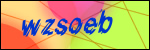Ha ezt a sz�veget l�tja enged�lyezze a k�pek megjelen�t�s�t