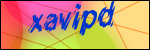 Ha ezt a sz�veget l�tja enged�lyezze a k�pek megjelen�t�s�t