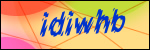 Ha ezt a sz�veget l�tja enged�lyezze a k�pek megjelen�t�s�t