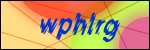 Ha ezt a sz�veget l�tja enged�lyezze a k�pek megjelen�t�s�t