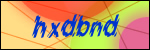 Ha ezt a sz�veget l�tja enged�lyezze a k�pek megjelen�t�s�t