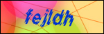 Ha ezt a sz�veget l�tja enged�lyezze a k�pek megjelen�t�s�t