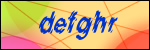 Ha ezt a sz�veget l�tja enged�lyezze a k�pek megjelen�t�s�t