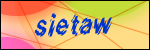 Ha ezt a sz�veget l�tja enged�lyezze a k�pek megjelen�t�s�t