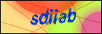 Ha ezt a sz�veget l�tja enged�lyezze a k�pek megjelen�t�s�t