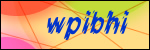 Ha ezt a sz�veget l�tja enged�lyezze a k�pek megjelen�t�s�t