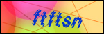 Ha ezt a sz�veget l�tja enged�lyezze a k�pek megjelen�t�s�t