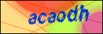 Ha ezt a sz�veget l�tja enged�lyezze a k�pek megjelen�t�s�t
