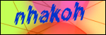 Ha ezt a sz�veget l�tja enged�lyezze a k�pek megjelen�t�s�t