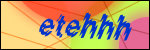 Ha ezt a sz�veget l�tja enged�lyezze a k�pek megjelen�t�s�t