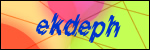 Ha ezt a sz�veget l�tja enged�lyezze a k�pek megjelen�t�s�t