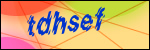 Ha ezt a sz�veget l�tja enged�lyezze a k�pek megjelen�t�s�t