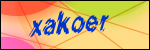 Ha ezt a sz�veget l�tja enged�lyezze a k�pek megjelen�t�s�t