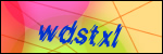 Ha ezt a sz�veget l�tja enged�lyezze a k�pek megjelen�t�s�t