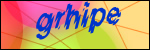Ha ezt a sz�veget l�tja enged�lyezze a k�pek megjelen�t�s�t