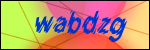 Ha ezt a sz�veget l�tja enged�lyezze a k�pek megjelen�t�s�t