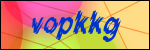 Ha ezt a sz�veget l�tja enged�lyezze a k�pek megjelen�t�s�t