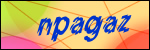 Ha ezt a sz�veget l�tja enged�lyezze a k�pek megjelen�t�s�t