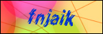 Ha ezt a sz�veget l�tja enged�lyezze a k�pek megjelen�t�s�t