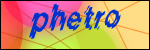Ha ezt a sz�veget l�tja enged�lyezze a k�pek megjelen�t�s�t